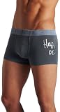 (ディーゼル)DIESEL アンダーウエア-32-UMBX-SHAWN BOXER-SHO U-146