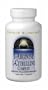 Source Naturals L-Arginine L-Citrulline Complex, 240 Tablets-1000mg
