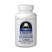 Source Naturals L-Arginine L-Citrulline Complex, 240 Tablets-1000mg