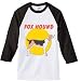 fox hound Jersey