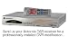R5000-HD Digital Video Recorder for StarChoice Motorola DSR series