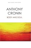 Body and soul