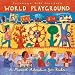 Putumayo World Playground
