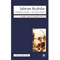 Salman Rushdie: "Midnight's Children", "Satanic Verses" (Icon Reader's Guides to Essential Criticism)