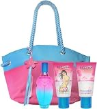 Click to see last discount price
