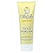 Delectable Super Smoothing Body Polish, Lemon & Cream