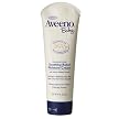 Aveeno Baby Soothing Relief Moisture Cream - 8oz