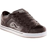Adio Footwear<br>Snap Skateboard Shoe (Men's)