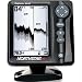Northstar Explorer 443D Display Only