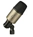 CAD KBM412 Dynamic Bass Drum Microphone