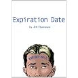 Expiration Date