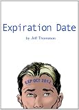 Expiration Date