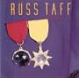 Medals