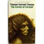 The forest of forever (Mayflower science fantasy)