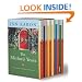 The Mitford Years, Books 1-6 (At Home in Mitford / A Light in the Window / These High, Green Hills / Out to Canaan / A New Song / A Common Life)