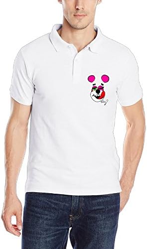 Breakout Miley Cyrus Men Customized Us Polo Shirts