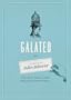 Galateo: Or, The Rules of Polite Behavior