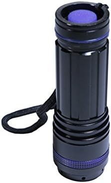 Picnic Flashlight Outdoor Torch Camping Light Bicycle Flashlight