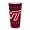 Virginia Tech Hokies