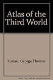 Atlas of the Third World