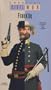 America's Civil War: Franklin - The Death of Hood's Army 1864 [VHS]