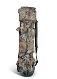 Tf Gear Primal AP - Fourreau pour canne - Pêche à la carpe