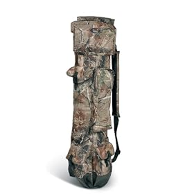 Tf Gear Primal AP - Fourreau pour canne - P�che � la carpe
