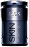 Hugo Boss Skin Age Defense Skin Serum 50ml