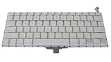 Laptop Keyboard for Apple MacBook 13.3 (13in) Notebook