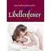 Libellenfeuer: Gay Romance