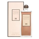 SERGE LUTENS FIVE O'CLOCK AU GINGEMBRE by Serge Lutens for MEN: EAU DE PARFUM SPRAY 1.7 OZ