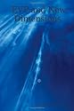 EVP and New Dimensions