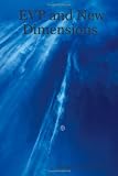 EVP and New Dimensions