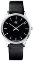 Calvin Klein K2621104 Classic Herrenuhr