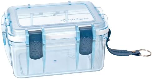 Outdoor Products Small Watertight Box