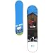Sporting Goods : Premier Team Snowskate - 36in