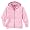 Powder Pink