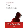 D�tails sur le produit