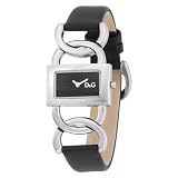 D&G Dolce&Gabbana Damen-Uhren Donna DW0562