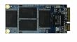 SuperTalent FPM32GLSE 32GB Solid State Drive (SSD) (6,3 cm (2,5 Zoll)
