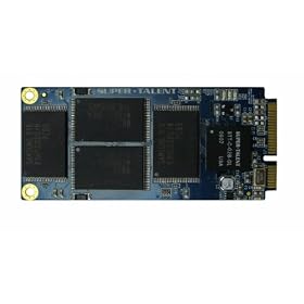 32GB SuperTalent SATA Mini 2 PCIe SSD Solid State Disk for Asus EEE 900, 900A, 901, S101
