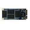 SuperTalent FPM32GLSE 32GB Solid State Drive (SSD) (6,3 cm (2,5 Zoll)