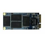 SuperTalent FPM32GLSE 32GB Solid State Drive (SSD) (6,3 cm (2,5 Zoll)von "Super Talent"