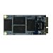 SuperTalent FPM32GLSE 32GB Solid State Drive (SSD) (6,3 cm (2,5 Zoll)