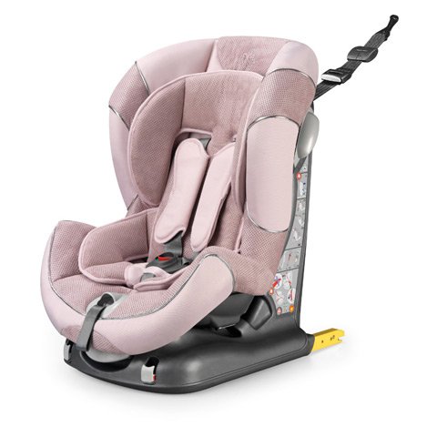Neonato Easy Going Fix 900 Autositz Gruppe I (9 - 18 kg)