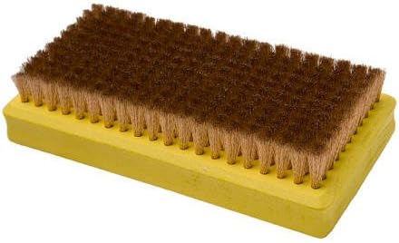 Toko Combi Nylon/Copper Brush 2012