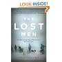 The Lost Men: The Harrowing Saga of Shackleton's Ross Sea Party