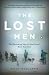 Books : The Lost Men: The Harrowing Saga of Shackleton's Ross Sea Party