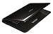 41FqhsCP2wL. SL75  ASUS K70ICA1 17.3Inch Black Versatile Entertainment Laptop Windows