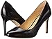 Cole Haan Women's Bethany Pump 85